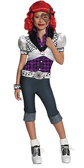 Operetta Costume