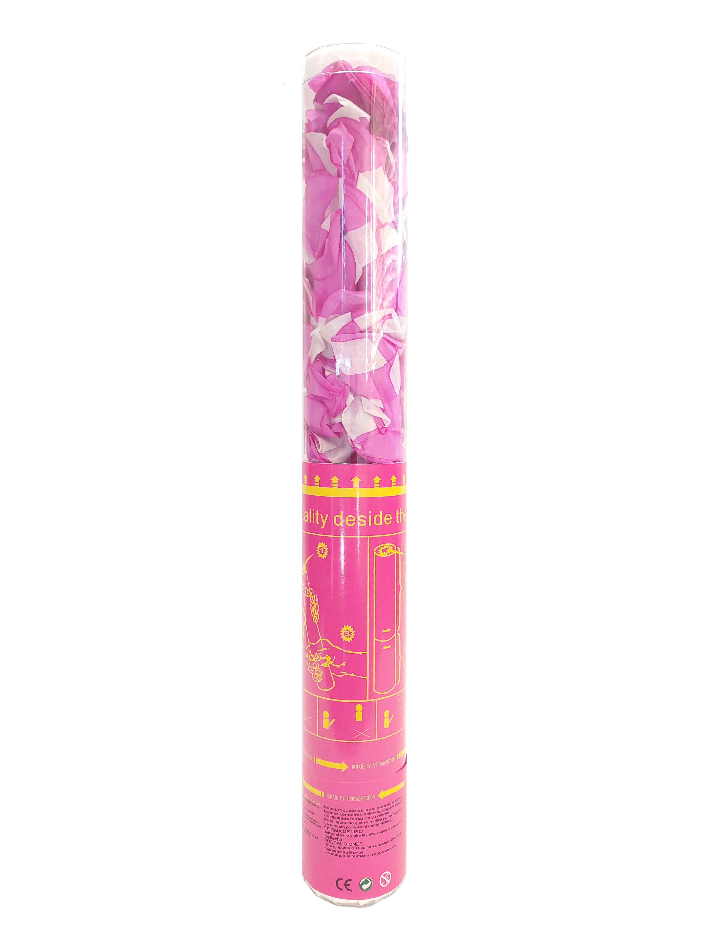 Party Poppers – Party Depot Store