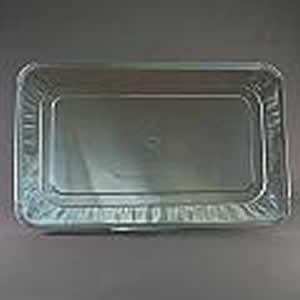 Lid for Deep Pans for 12in Trays