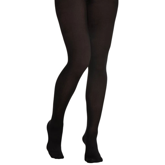 Black Tights - Adult Standard