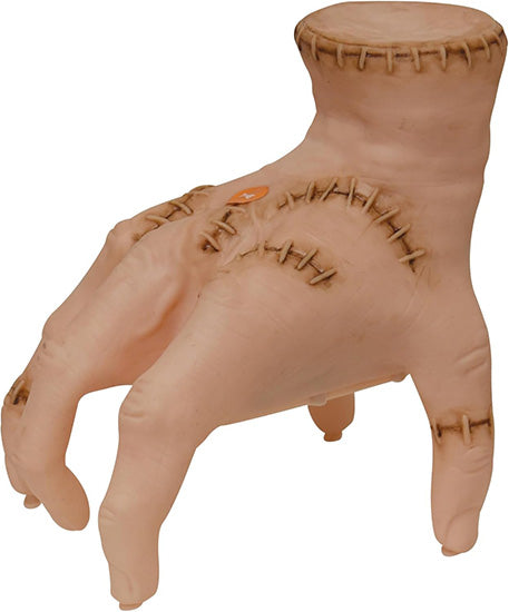 Crawing Flesh Color Hand