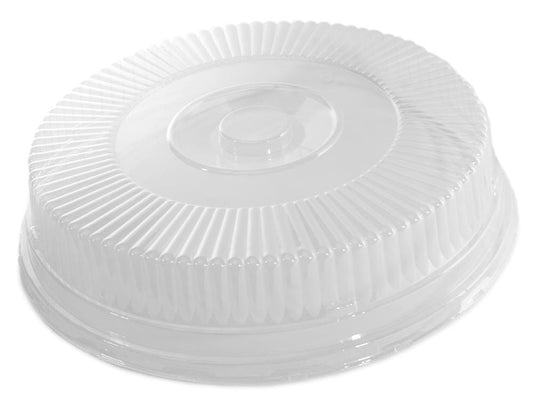 Dome Lid For 16in Trays