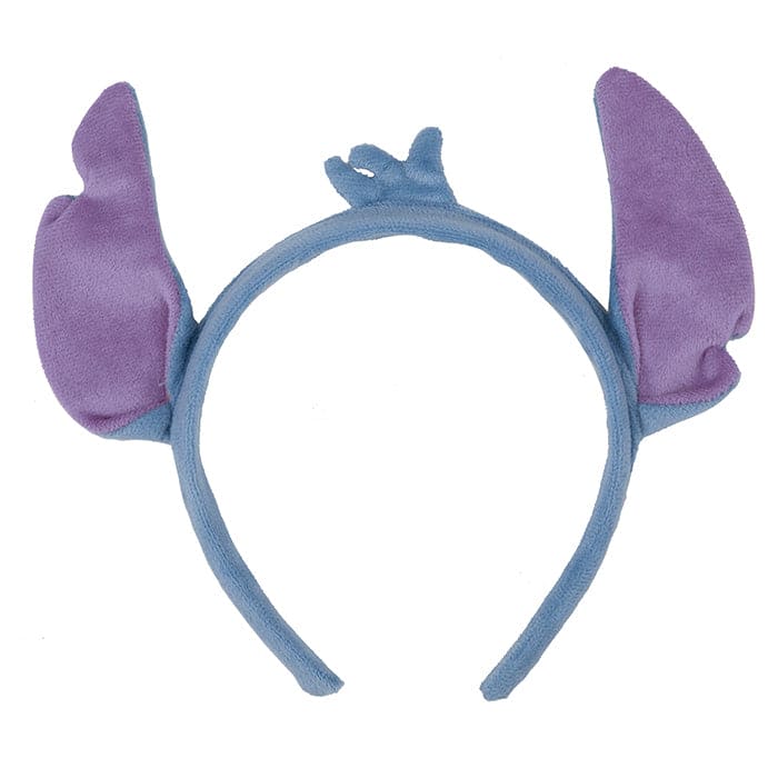 Lilo/Stitch Guest of Honor Headband