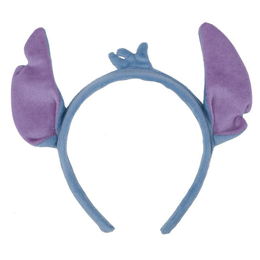 Lilo/Stitch Guest of Honor Headband