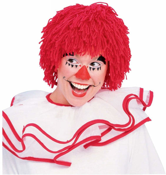 Grad Caps Foil Balloon Weight