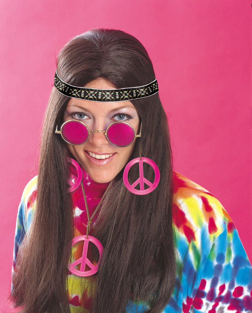 Feeling Groove Female Accessory Kit