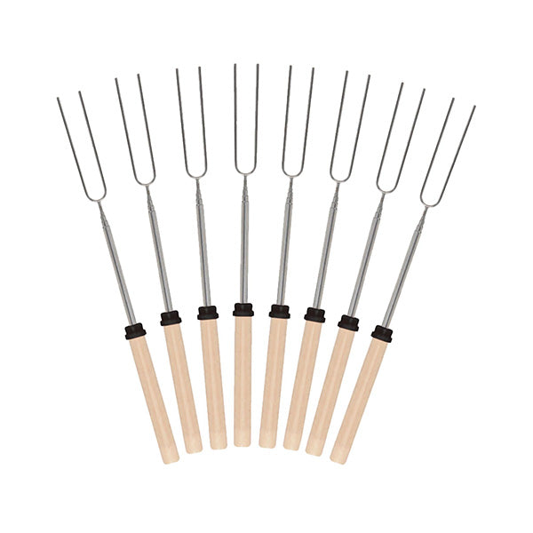 BBQ Skewers 8ct