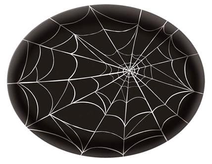 Inflatable 30in Maraca