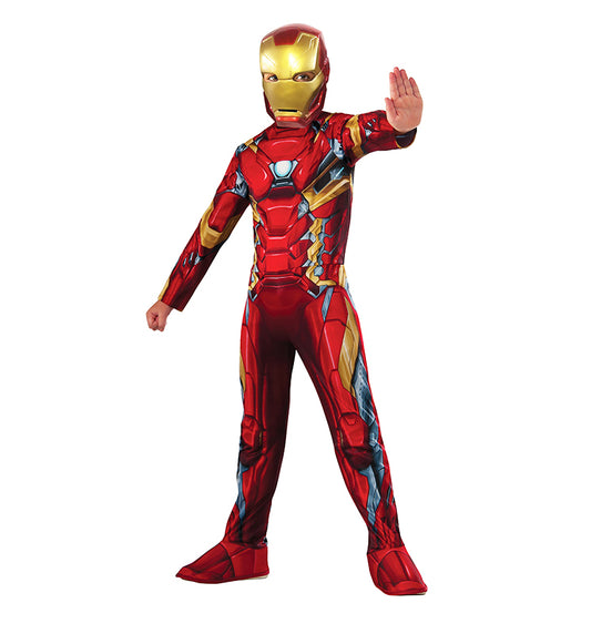 Mickey Mouse Door Poster 27in x 60in 1ct