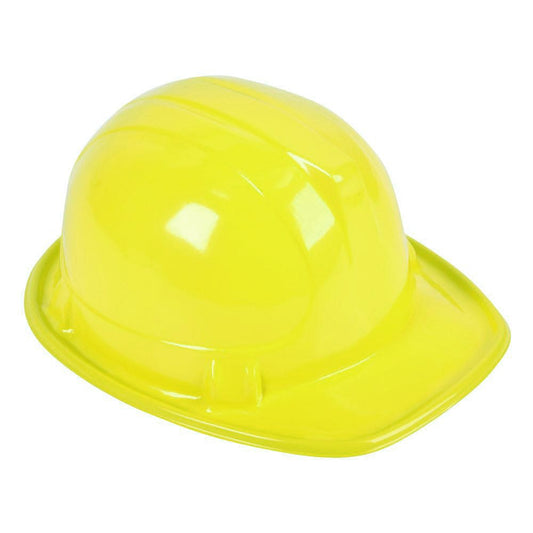 Construction Hat Adult