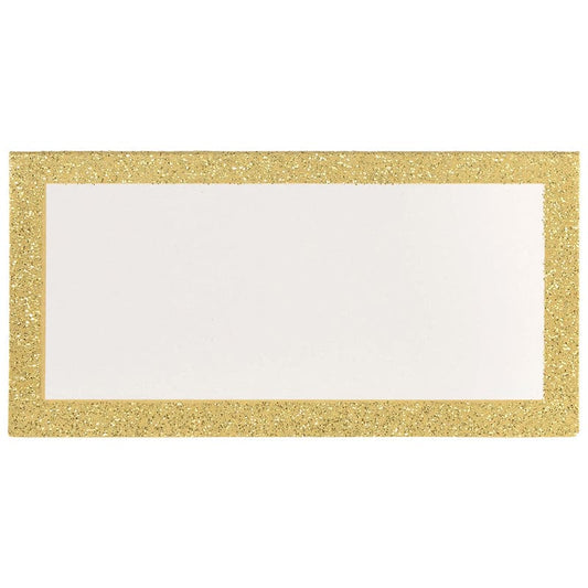 Place Cards 50 Ct