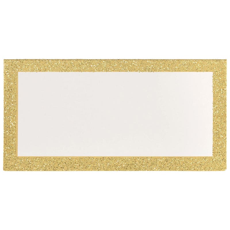 Place Cards 50 Ct