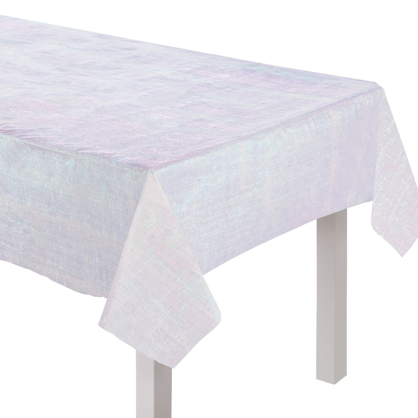 Luminous 54 x 102in Table Cover