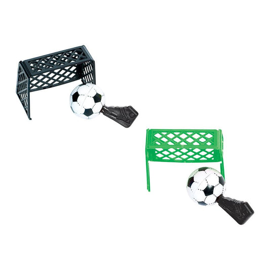 Goal Getter Tabletop Soccer Game