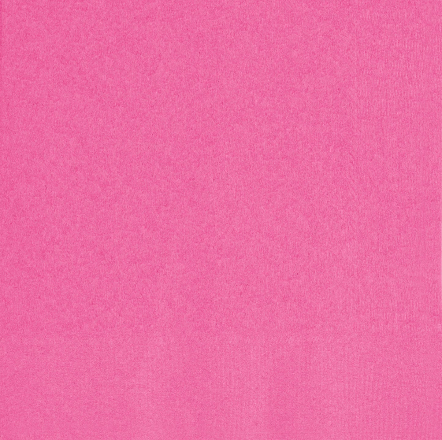 Hot Pink Big Pack Lunch Napkins 100ct