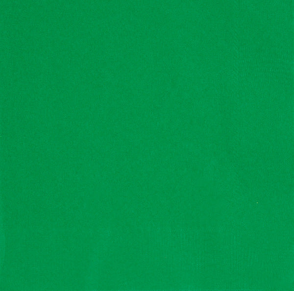 Green Big Pack Lunch Napkins 100ct