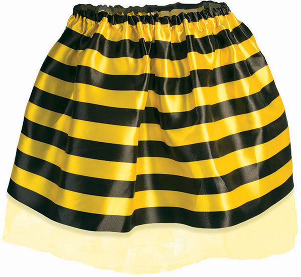 Bumble Bee Tutu-Child