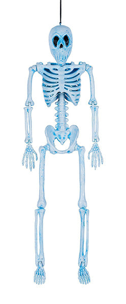 Glow in the Dark 16in Skeleton