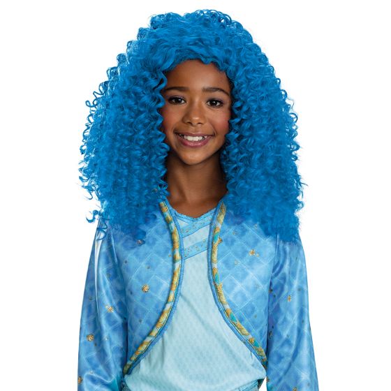 Chloe Character Child Wig
