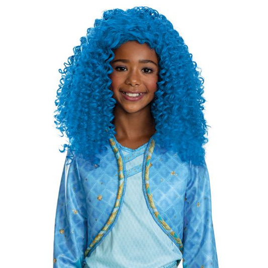 Chloe Character Child Wig