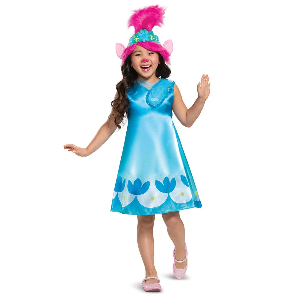 184991|CHILD|XS(3T-4T)