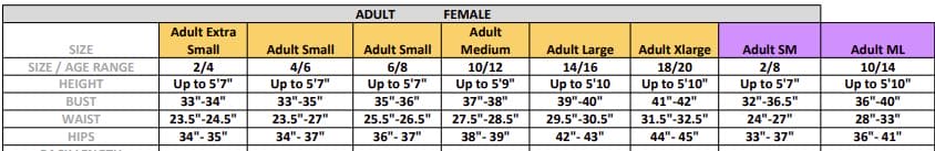 Ghost Face Mirror Bling Adult Costume