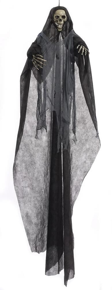 Star Wars Classic Large Gift Bag