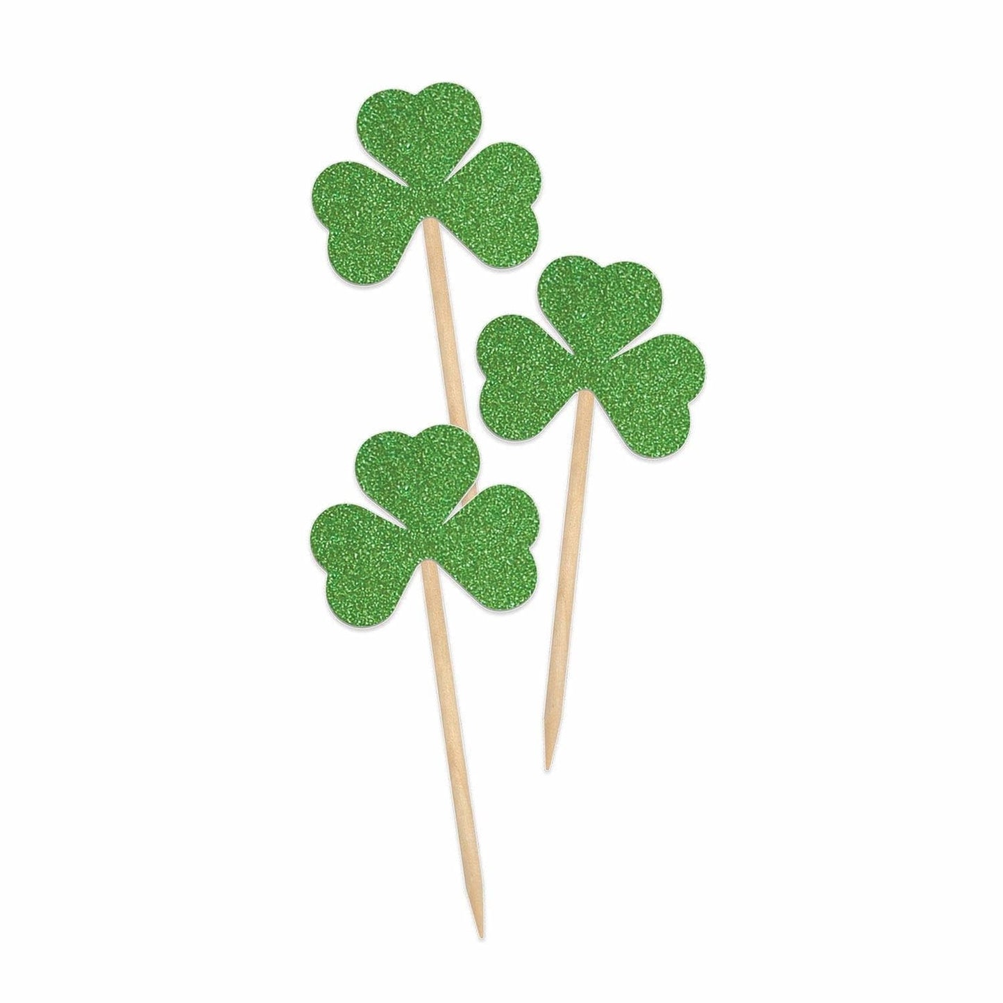 Shamrock Picks 24ct