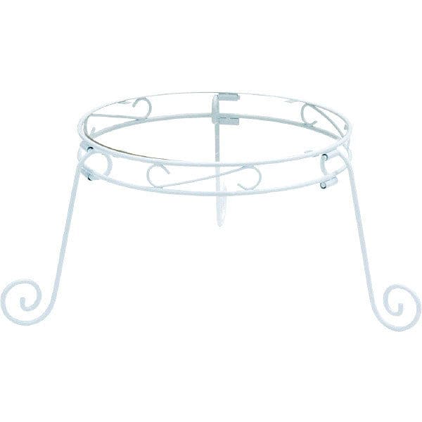 Wire Cake Stands