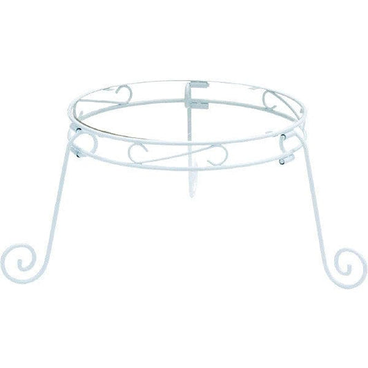 Wire Cake Stands