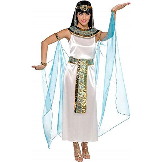 Cleopatra Queen of Egypt Adult Costume
