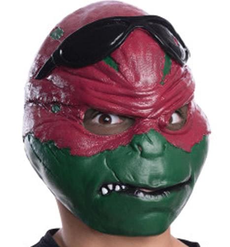 Raphael Child 3/4 Mask