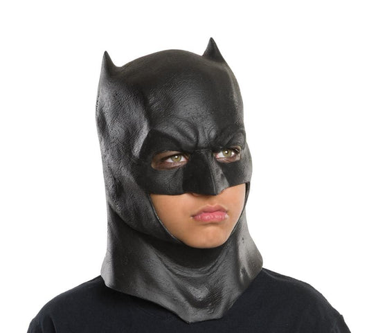 Batman Full Mask Child