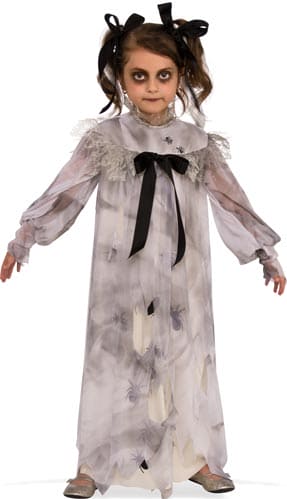 Sweet Screams Child Costume