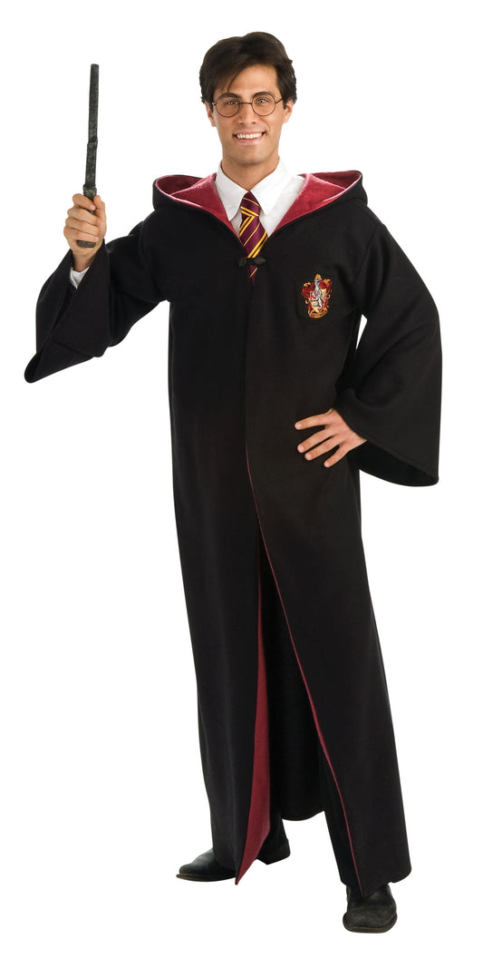 Harry Potter Deluxe Robe
