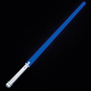 Super Blue Light Up Sword