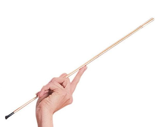 Cigarette 18in Holder