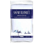 Snow Blanket