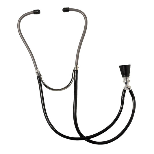 Doctor's Stethoscope