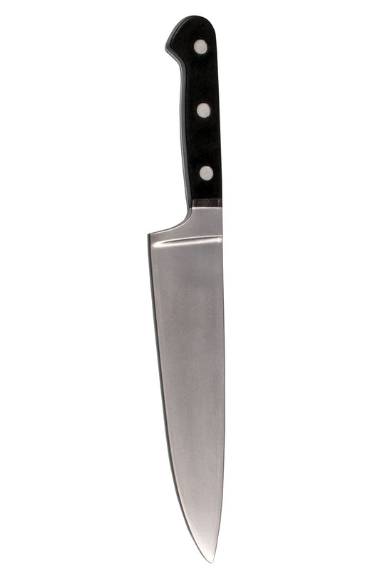 Michael Myers Friday the 13th Knife