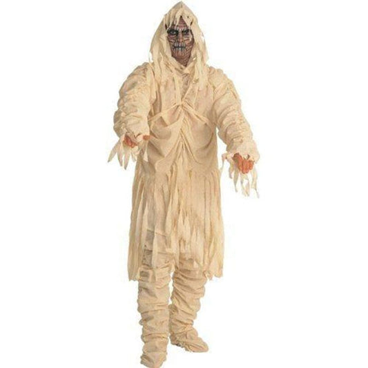 The Mummy Adult Costume