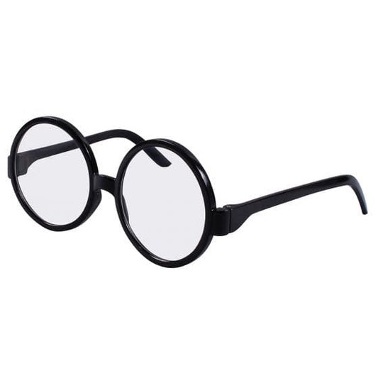 Harry Potter Glasses