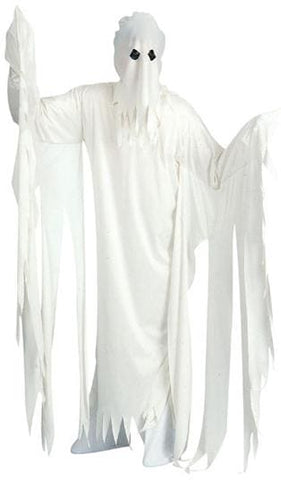 Ghost Robe Adult Costume