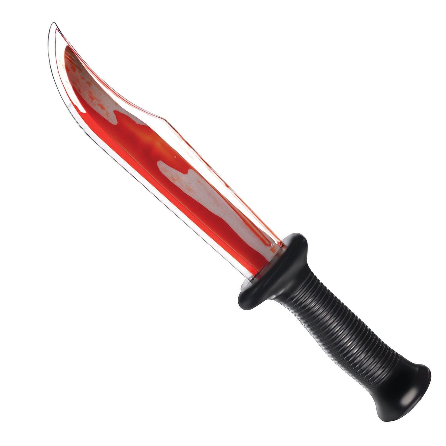 Bleeding Nightmare Knife