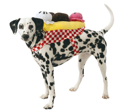 Batman Scarecrow Adult Costume