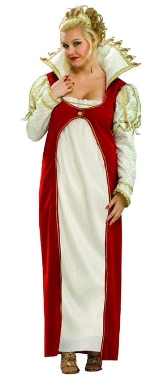 Josephine Vampiress Adult Costume