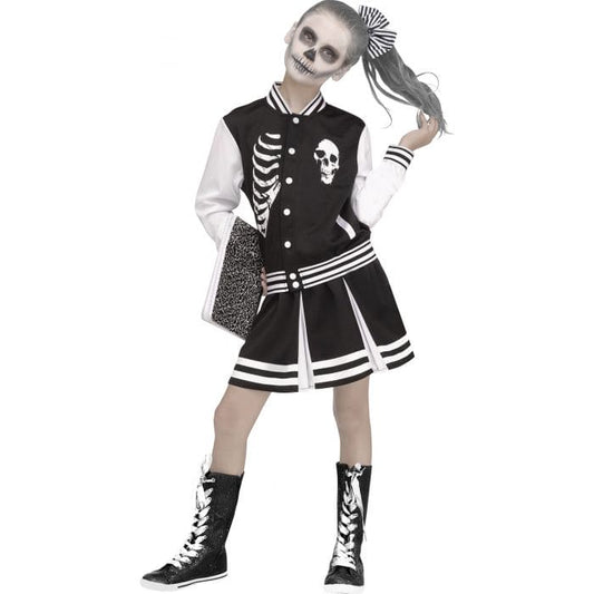 Scare Squad - Child Costume