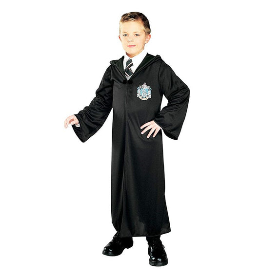 Slytherin Robe