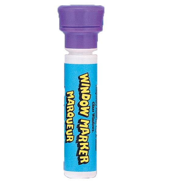 Starry Night 14oz Wine Glass