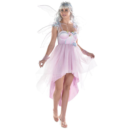 Fairy Dress - Women's Costume